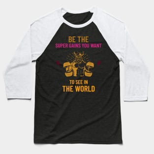 teeshirt for men and women and kids Baseball T-Shirt